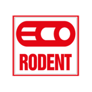 ECORODENT- Leading  Brand  in Rodent Control
